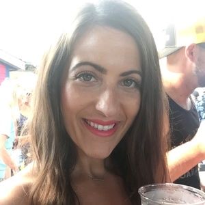 Meet your Posher, Sierra